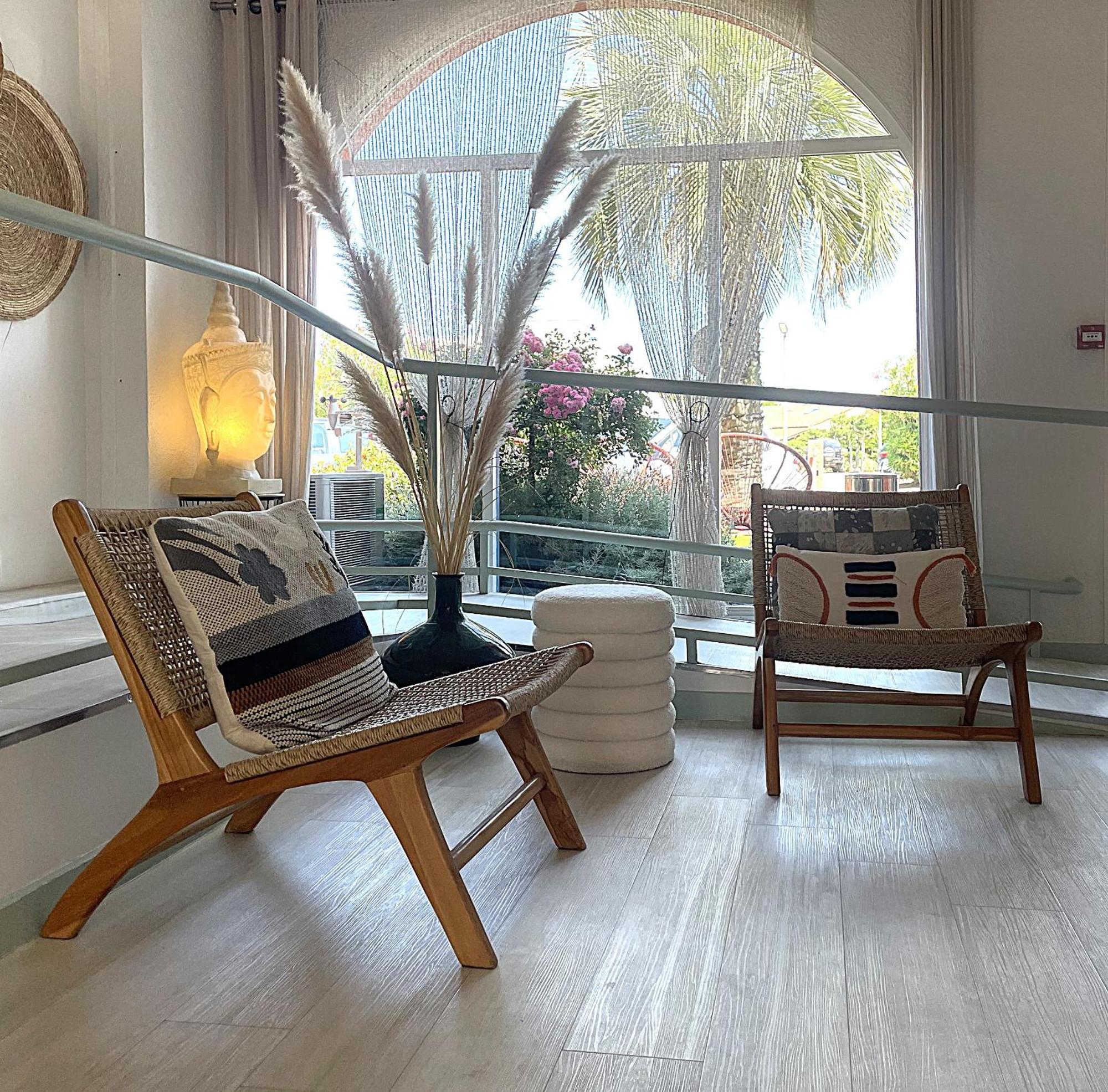 Cit'Hotel Des 2 Golfs Leucate Kültér fotó
